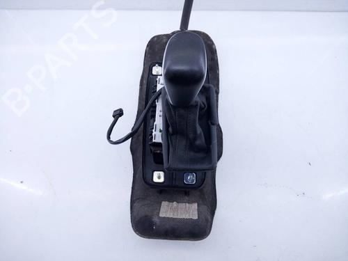 Gear lever AUDI A6 C7 Avant (4G5, 4GD)  | BP18353965M90 