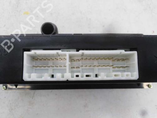 Climate control OPEL ANTARA A (L07)  | BP5957343I5 