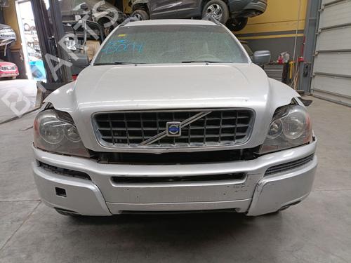 Headlight switch VOLVO XC90 I (275) D5 AWD | BP37460118I24 - Image 4
