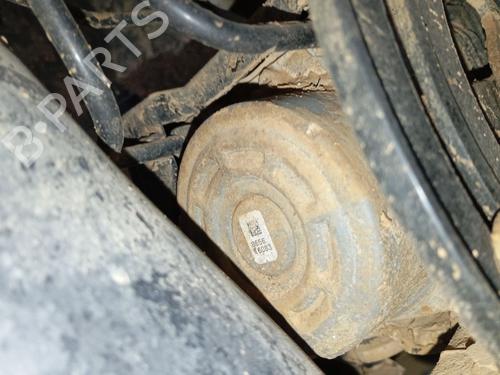 BP29938018M43 main image