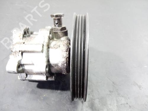 Steering pump BMW 1 (E87) 118 d | BP13416752M99 