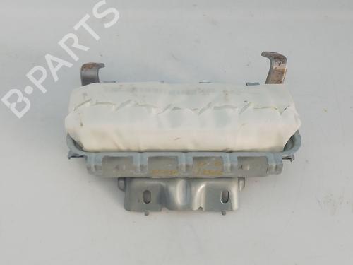 Used Passenger airbag FORD ECOSPORT 1.0 EcoBoost (125 hp) 30881238