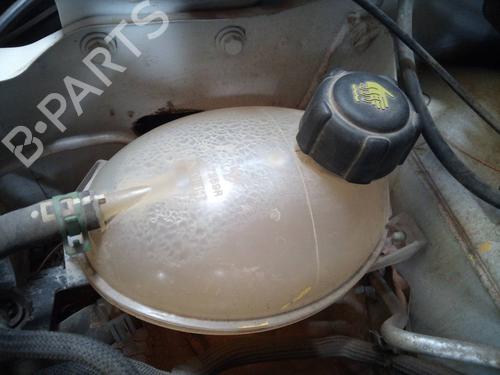 Used Expansion tank DACIA DOKKER MPV (KE_) [2012-2025]  18319599