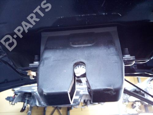 tailgate-lock-ford-mondeo-iv-saloon-ba7-18-tdci-2007-2008-2009-2010-2011-2012-2013-2014-2015-10359108 main image