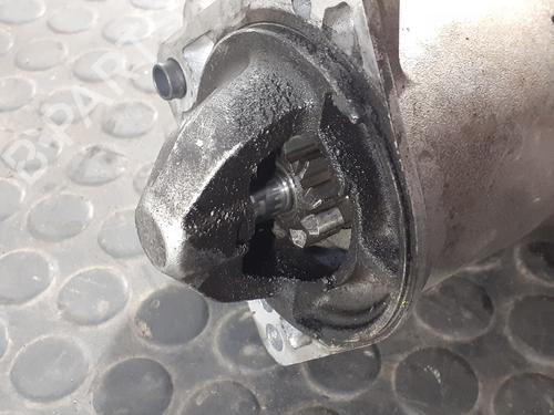 Starter FIAT FREEMONT (345_)  | BP9270260M8 