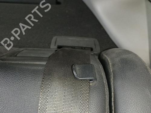 Used Rear left seatbelt HYUNDAI i40 I (VF) 1.7 CRDI (141 hp) 26640311
