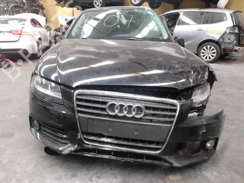 Starter AUDI A4 B8 (8K2)  | BP8291506M8 