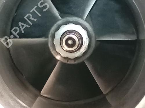 Engine SEAT LEON (1P1) 1.9 TDI | BP38050991M1 - Image 8