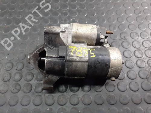 Used Starter PEUGEOT 407 (6D_) 2.2 16V (6D3FYH, 6D3FYE) (163 hp) 8685100
