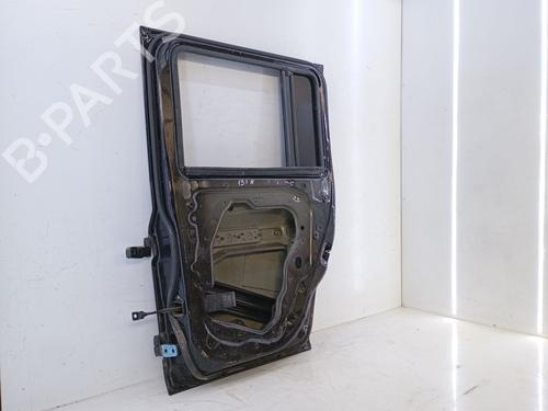 Right rear door INEOS GRENADIER Closed Off-Road Vehicle 3.0 TTD 4x4 (GEC) | BP25051564C5