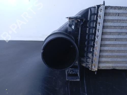 Intercooler FORD KUGA II (DM2) 2.0 TDCi 4x4 | BP28140166M30 