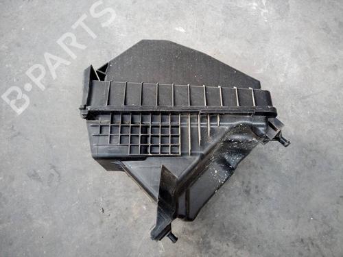Used Air filter box HYUNDAI TUCSON (TL, TLE) [2015-2023]  18604539