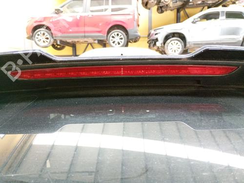 Bremselys Bremselys AUDI A1 Sportback (GBA) 30 TFSI (110 hp) 33955551 33955551