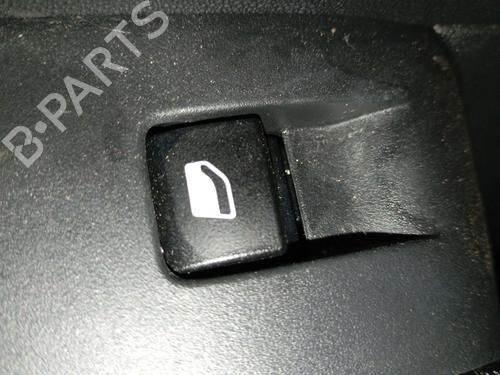 Used Left rear window switch CITROËN C3 AIRCROSS II (2R_, 2C_) 1.2 PureTech 110 (2RHNZB, 2RHNZW, 2RHNPX, 2RHNPJ) (110 hp) 31190654