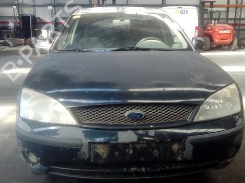 Module xenonverlichting FORD MONDEO III (B5Y)  | BP16760721C53 