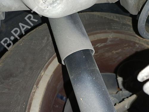 BP29970547M19 main image