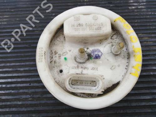 Fuel pump VW POLO III (6N1)  | BP4147344M76 