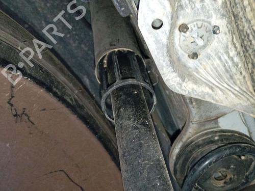 left-rear-shock-absorber-audi-a1-sportback-gba-2018-33931034 main image