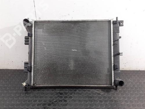 BP9043279M31 main image