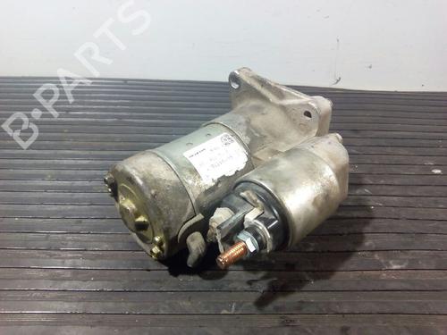 Startmotor FIAT BRAVO II (198_)  | BP5993217M8 
