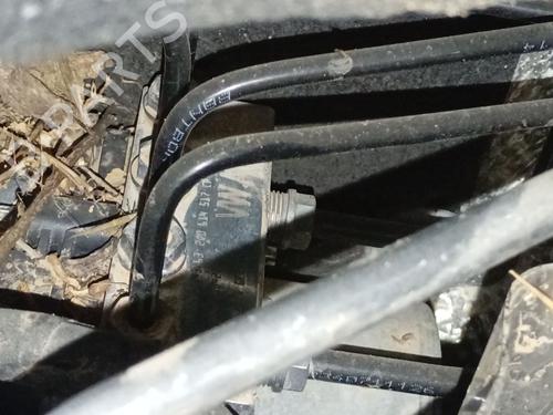 BP32442757M43 main image