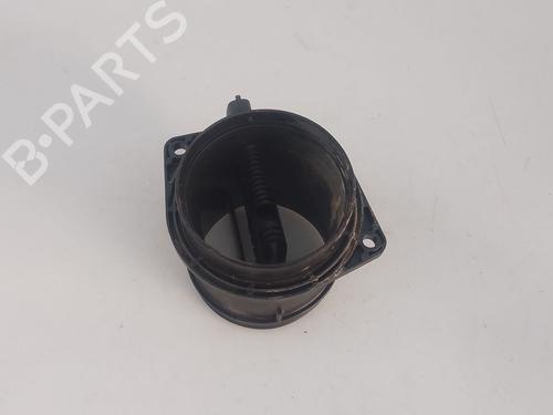 Mass air flow sensor JAGUAR F-PACE (X761) 3.0 SDV6 AWD | BP31068485M95