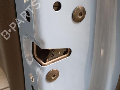 rear-right-lock-vw-t-cross-c11-d31-2018-32684687 main image