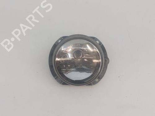 Used Right front fog light Right front fog light MERCEDES-BENZ C-CLASS T-Model (S204) C 200 CDI (204.207) (136 hp) 39949886 39949886