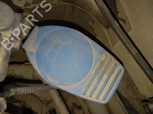 Used Windscreen washer tank SEAT IBIZA IV (6J5, 6P1) 1.6 TDI (90 hp) 32114213