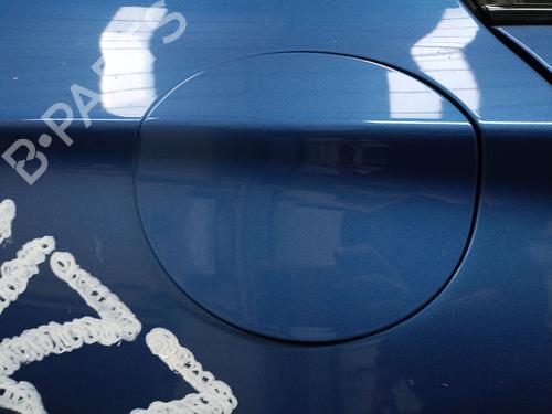 fuel-flap-bmw-1-f20-2011-2012-2013-2014-2015-2016-2017-2018-2019-31931240 main image