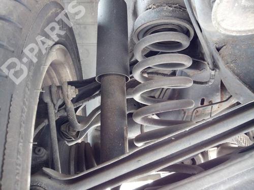 BP10938951M18 main image