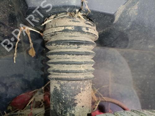left-front-shock-absorber-vw-crafter-30-50-van-2e_-2006-2007-2008-2009-2010-2011-2012-2013-2014-2015-2016-40531057 main image