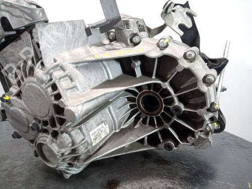 Gearbox FORD KUGA I  | BP19175295M3 