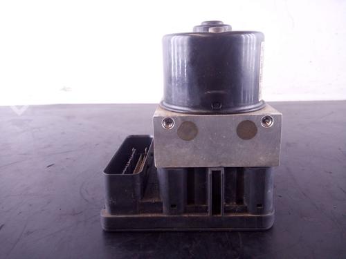 Used ABS pump MAZDA 2 (DY) [2003-2007]  23951712