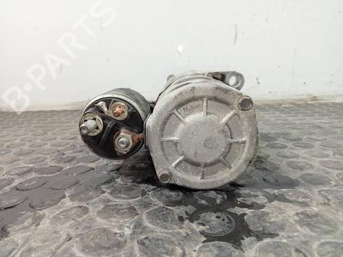 Starter RENAULT TWINGO II (CN0_) 1.2 16V (CN0K, CN0V, CN0A) | BP10081818M8 