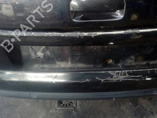 Rear bumper CITROËN C4 I (LC_)  | BP19173147C8 