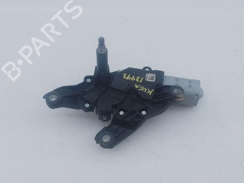rear-wiper-motor-ford-kuga-iii-dfk-2019-30169948 main image