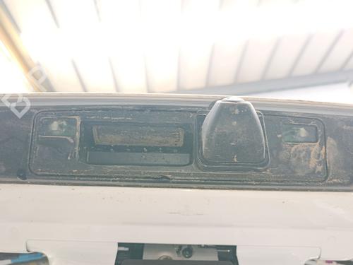 tailgate-handle-ford-puma-j2k-cf7-2019-36561385 main image