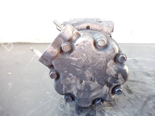 AC compressor CITROËN JUMPER II Van  | BP16844568M34 