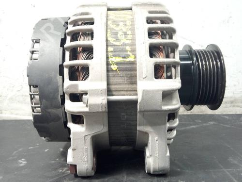 Generator VOLVO XC90 II (256) T6 AWD | BP10251618M7 