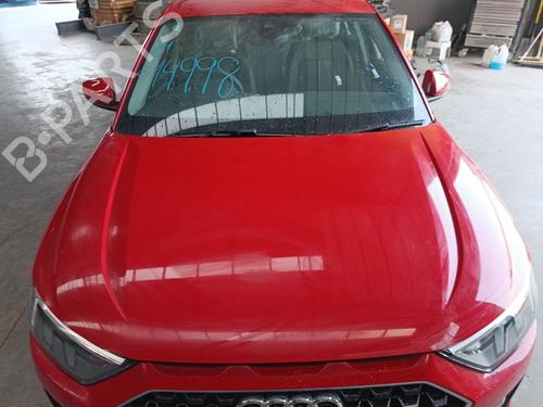 hood-audi-a1-sportback-gba-2018-40293426 main image