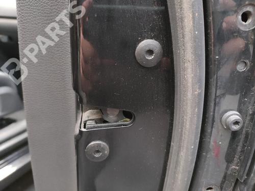 Used Front right lock Front right lock VW GOLF V (1K1) 1.9 TDI (105 hp) 9673702 9673702