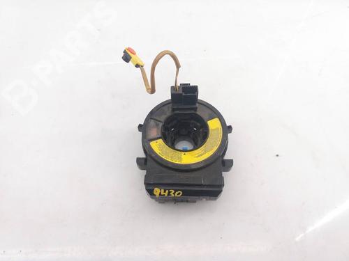 squib-airbag-hyundai-i30-gd-14-crdi-2011-9269103 main image