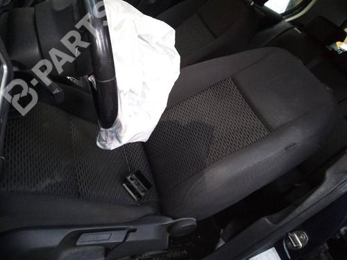 Left front window switch VW GOLF VI (5K1) 1.6 TDI | BP8601829C106  - Image 11