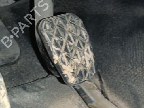 BP30591245I19 main image