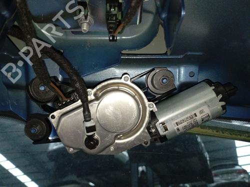 rear-wiper-motor-seat-ibiza-iv-6j5-6p1-2008-2009-2010-2011-2012-2013-2014-2015-2016-2017-32121961 main image