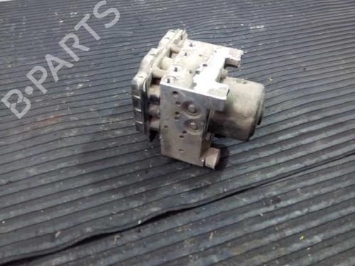 ABS pump MAZDA 6 Saloon (GG)  | BP4172361M43 