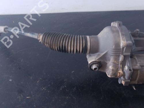 Tannstang/sevrosnekke VW TIGUAN (AD1, AX1) 2.0 TDI | BP28020488M22