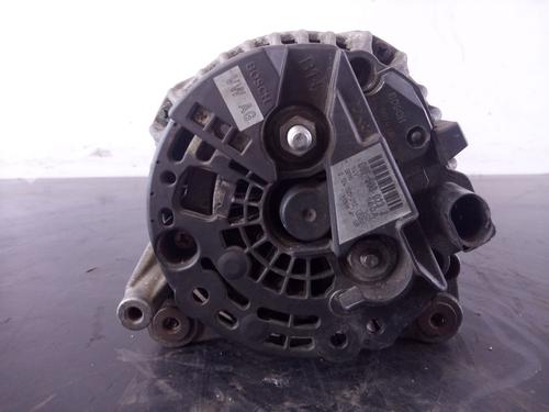 Generator AUDI A4 B7 (8EC) 2.0 TDI | BP24109738M7 