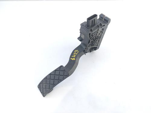 Used Pedal SEAT ARONA (KJ7, KJP) 1.0 TSI (115 hp) 6980959